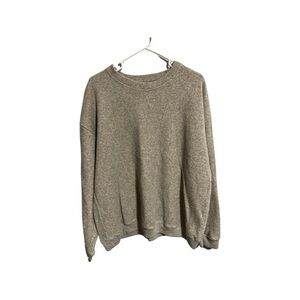 Men’s Sweater